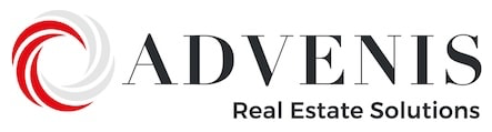 Advenis Real Estate Solutions