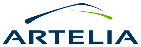 Artelia