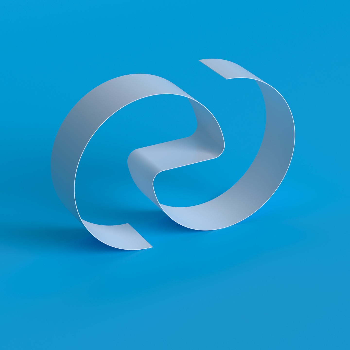 Eidetic, la plateforme SaaS interopérable pour l'immo tertiaire, boostée à l’IA