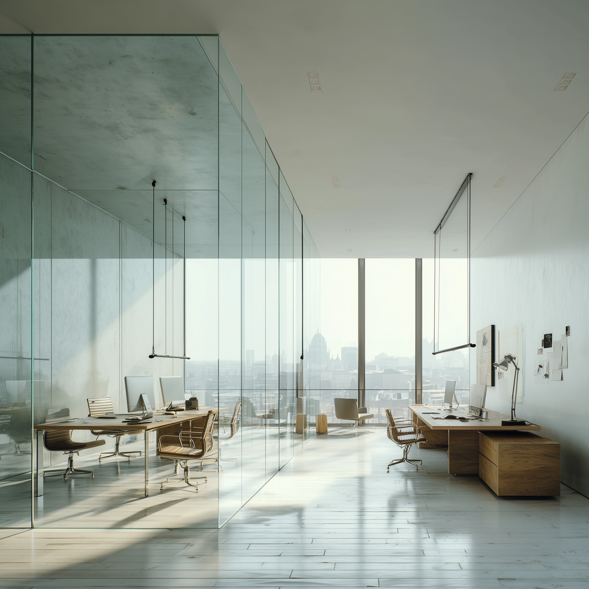 Comparatif solutions immo – FM/PM