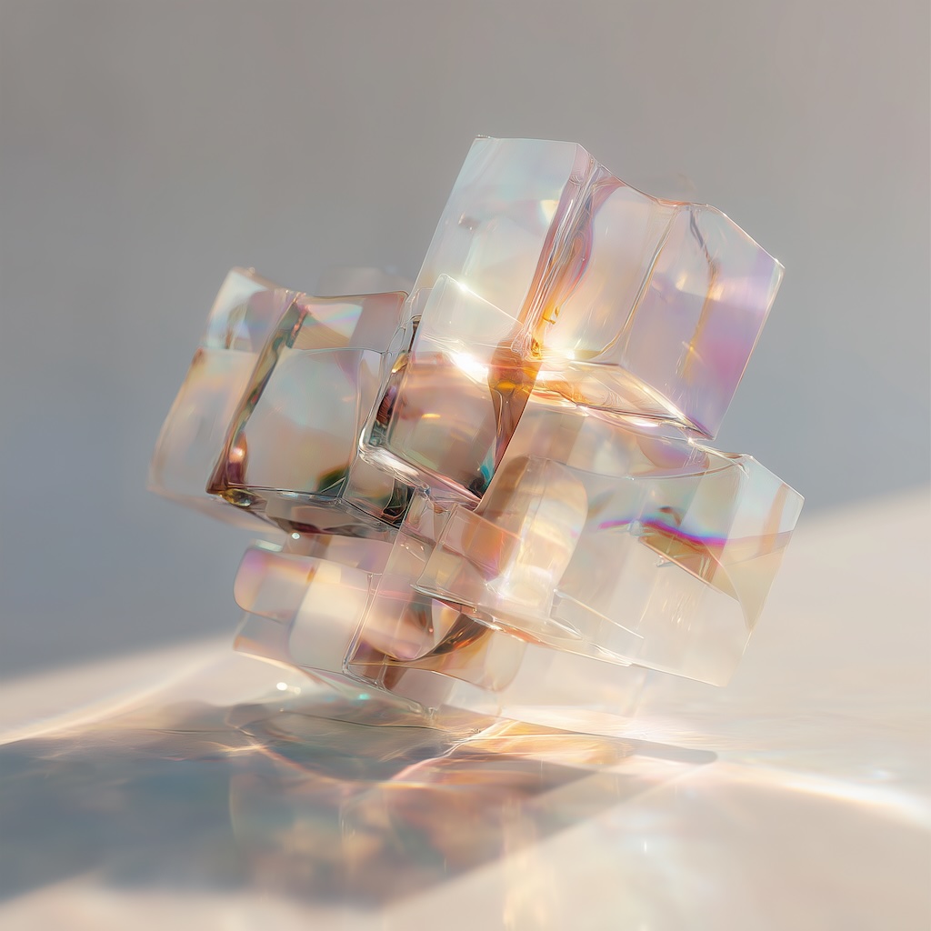 Gouvernance des données et souveraineté