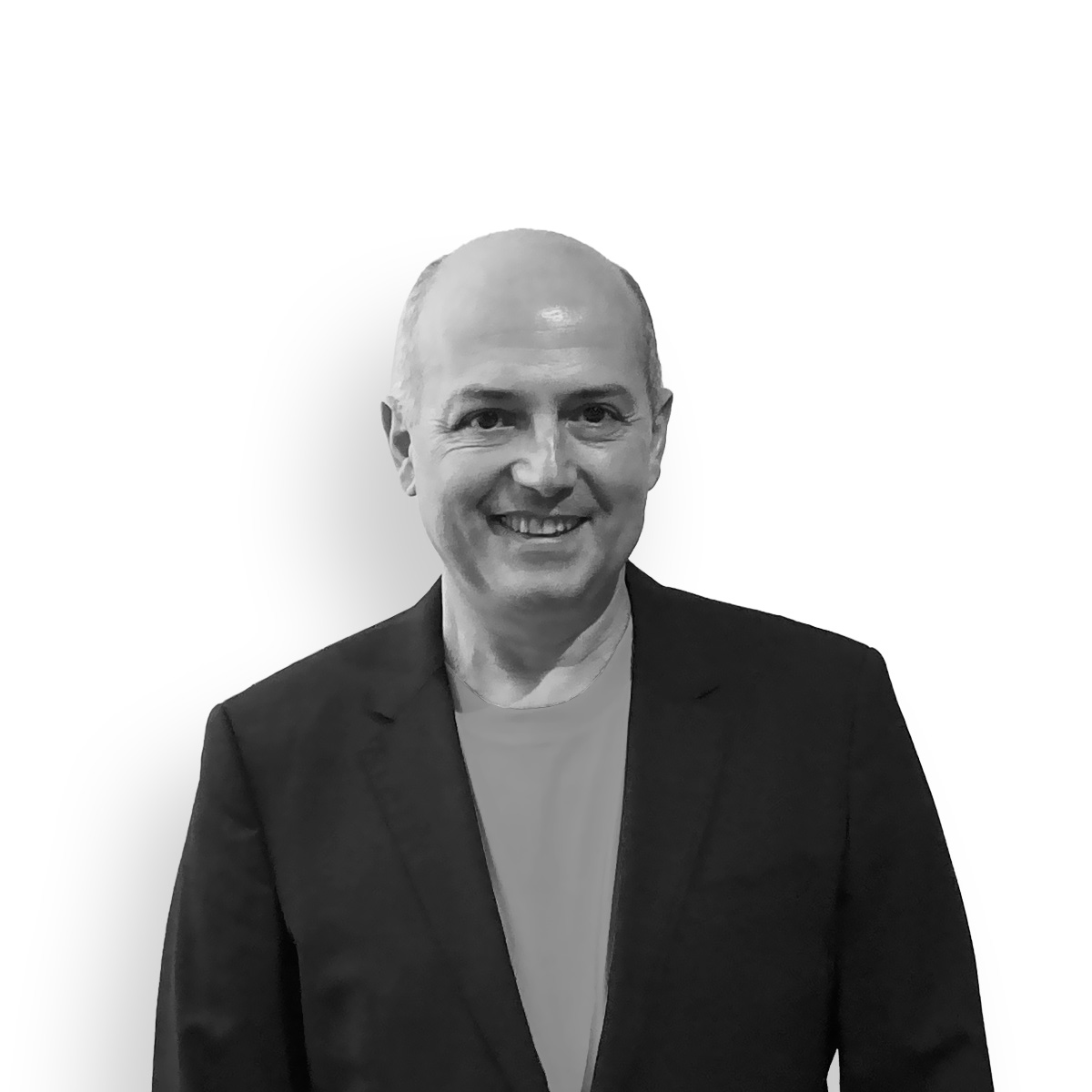 Paul Cornaille