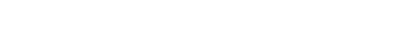 Clip path group