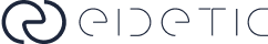 Clip path group