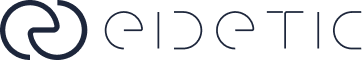 Clip path group