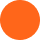 Ellipse 10