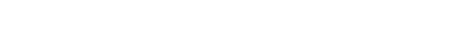 Clip path group