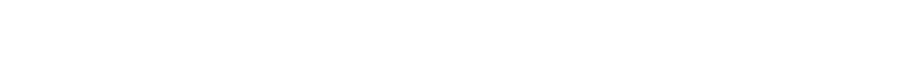 Clip path group