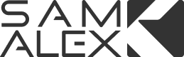 SamEtAlex-2lines-darkgrey
