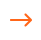 picto_transparent_arrow_down 1