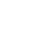 picto_transparent_arrow_down 1