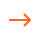 picto_transparent_arrow_down 1